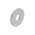 M138034: Fits John Deere M138034 Round Hole Washer – Genuine OEM