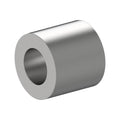 M138043: Fits John Deere M138043 Spacer – Genuine OEM