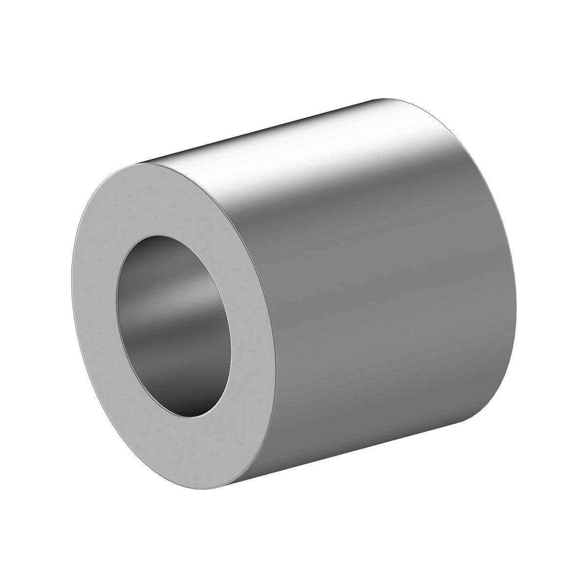 M138043: Fits John Deere M138043 Spacer – Genuine OEM