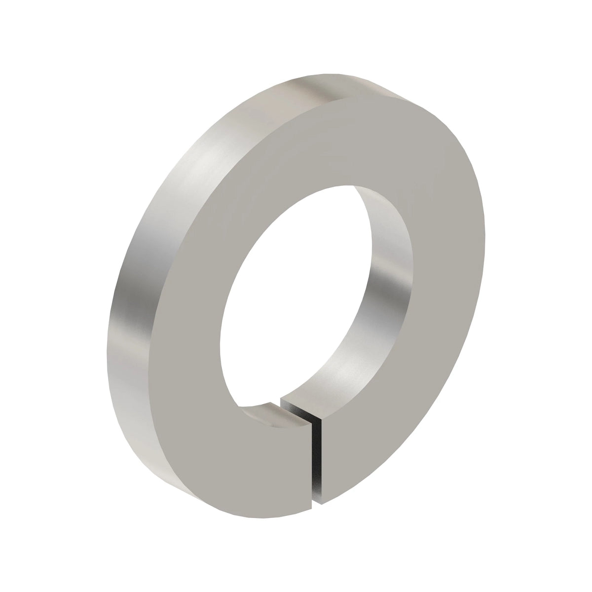 M138057: Fits John Deere M138057 Lock Washer – Genuine OEM