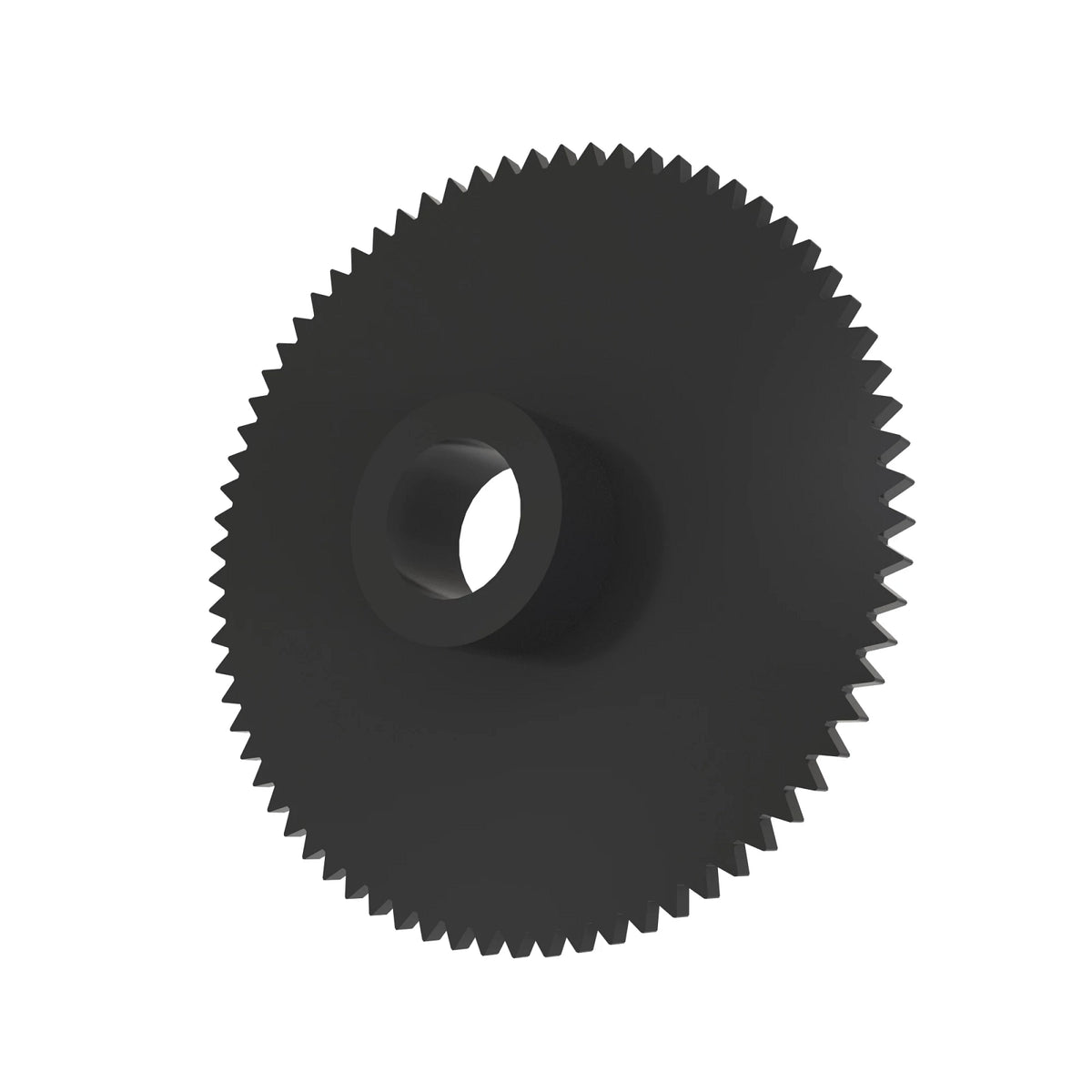 M138193: Fits John Deere M138193 Tapered Sprocket – Genuine OEM