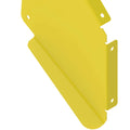 M138219: Fits John Deere M138219 Retainer Plate – Genuine OEM