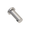 M138262: Fits John Deere M138262 Pin – Genuine OEM