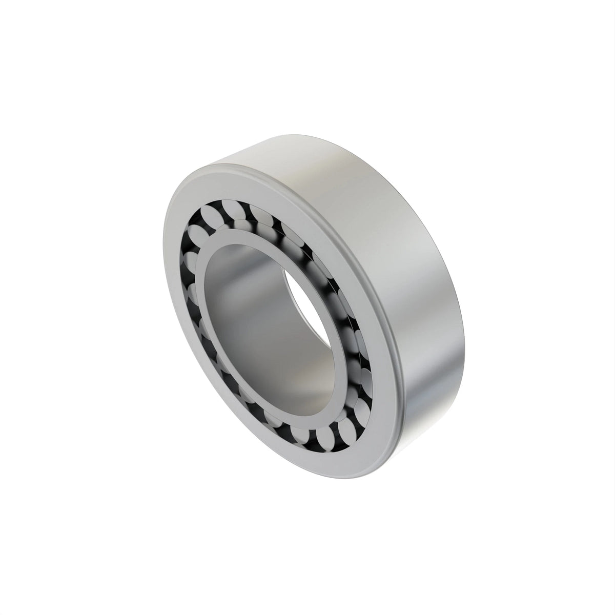 M138274: Fits John Deere M138274 Single Roller Bearing – Genuine OEM