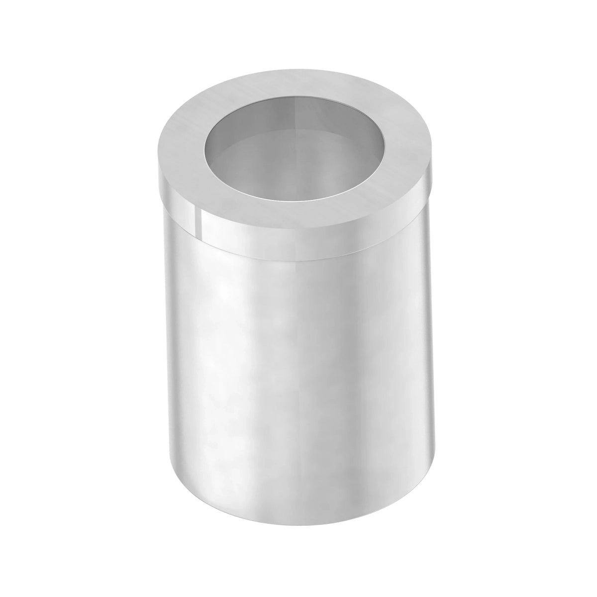 M138285: Fits John Deere M138285 Pinion Spacer – Genuine OEM