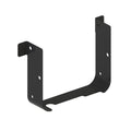 M138332: Fits John Deere M138332 PTO Base Shield – Genuine OEM