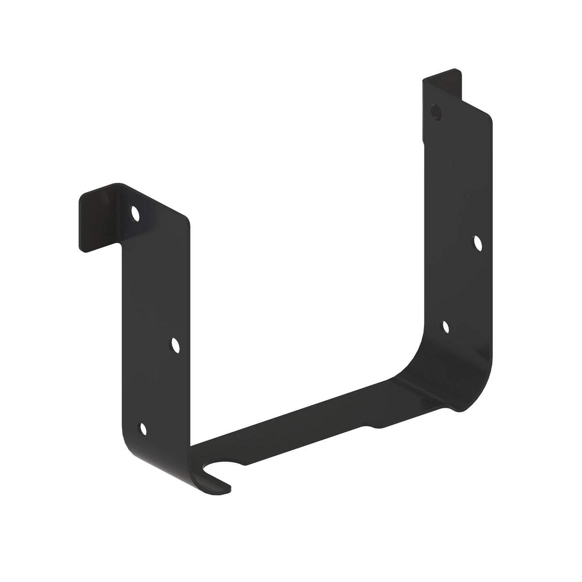 M138332: Fits John Deere M138332 PTO Base Shield – Genuine OEM