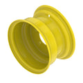 M139005: Fits John Deere M139005 Rim, 6 X 10 – Genuine OEM