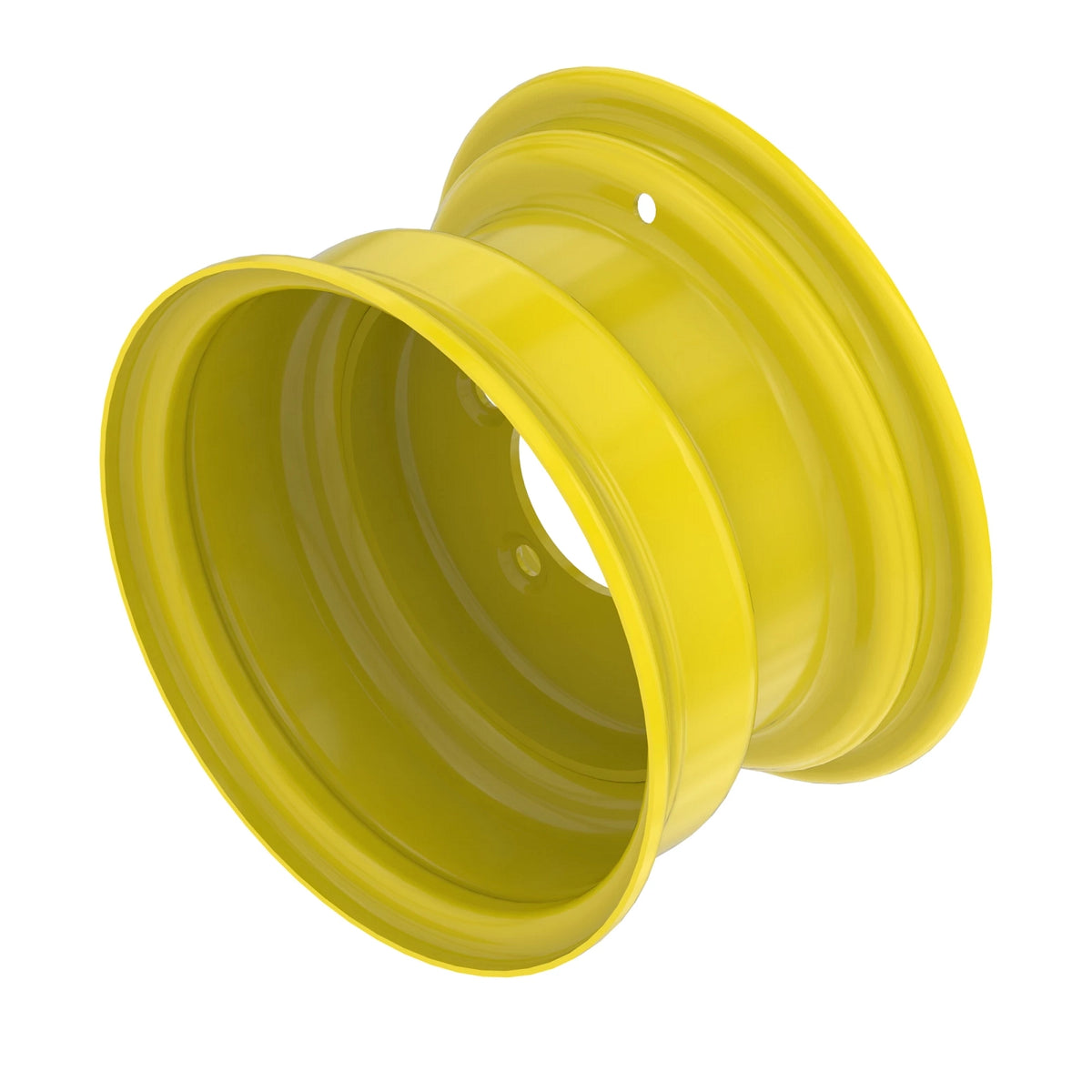 M139005: Fits John Deere M139005 Rim, 6 X 10 – Genuine OEM