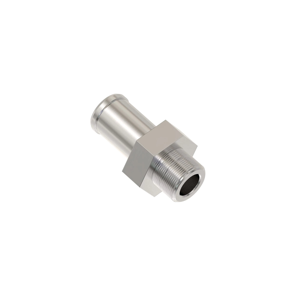 M139144: Fits John Deere M139144 Fitting – Genuine OEM