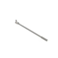 M139205: Fits John Deere M139205 Left Side Threaded Brake Linkage Rod – Genuine OEM