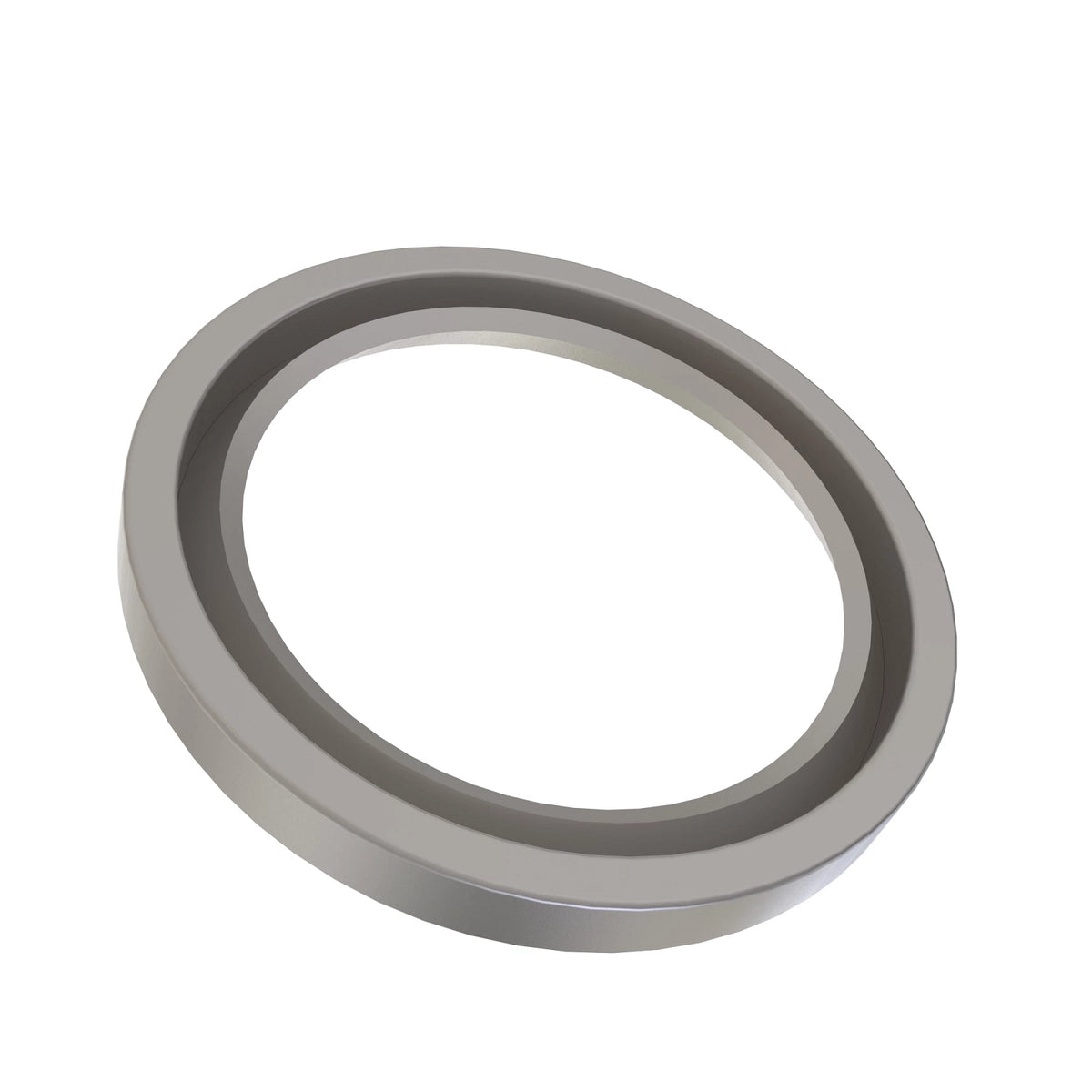 M139214: Fits John Deere M139214 Front Axle Spindle Seal – Genuine OEM