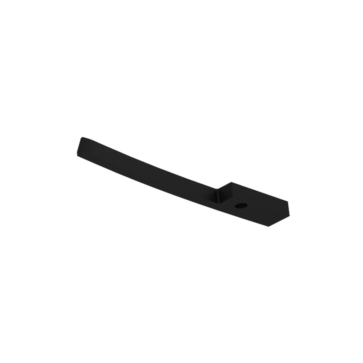 M139307: Fits John Deere M139307 LH Panel Lower Foam Seal – Genuine OEM