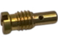 M139399: M139399 — JET