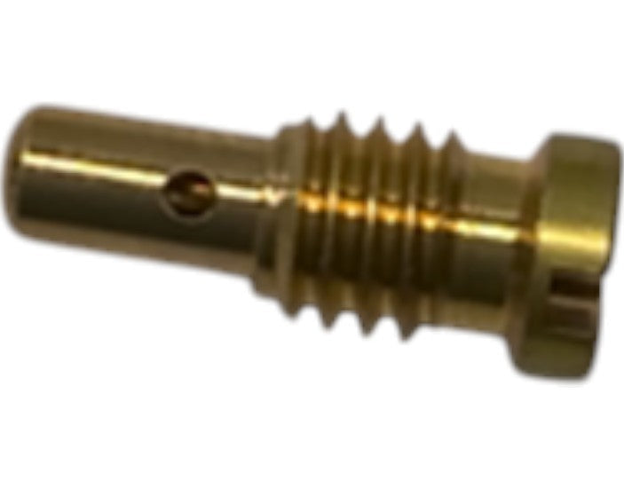 M139399 — JET — image 3