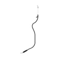 M139513: Fits John Deere M139513 Throttle Speed Control Cable – Genuine OEM