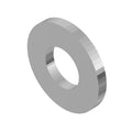 M139610: Fits John Deere M139610 Washer – Genuine OEM