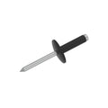 M139714: Fits John Deere M139714 Rivet – Genuine OEM