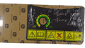 M139940: M139940 — LABEL