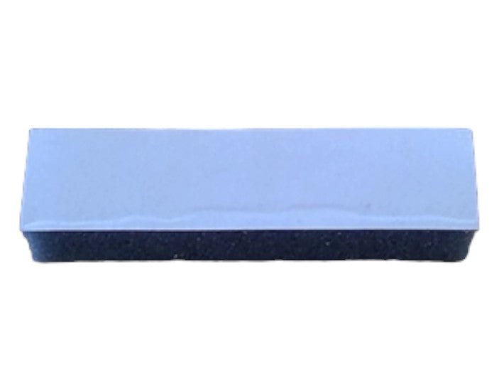 M140089 — PAD — image 2