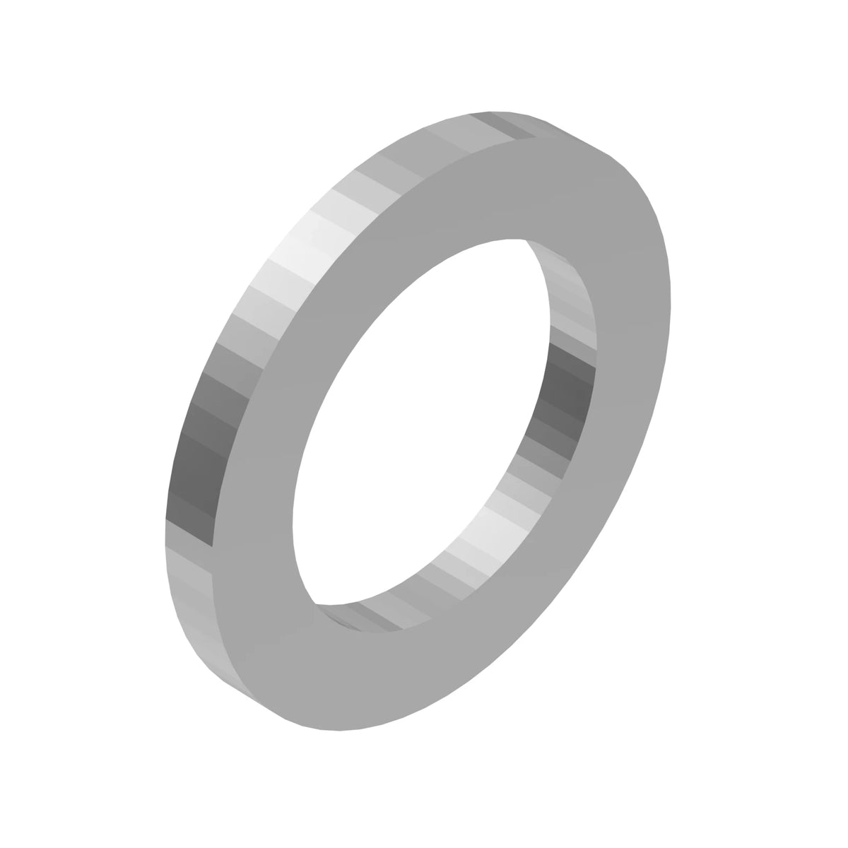 M140154: Fits John Deere M140154 Washer – Genuine OEM