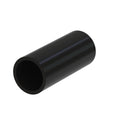 M140157: Fits John Deere M140157 Driveshaft Shield – Genuine OEM
