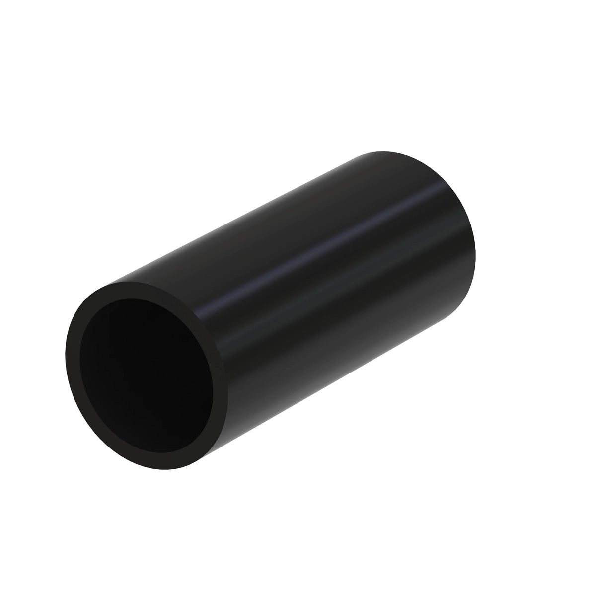 M140157: Fits John Deere M140157 Driveshaft Shield – Genuine OEM