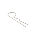 M140161: Fits John Deere M140161 Spring Locking Pin – Genuine OEM