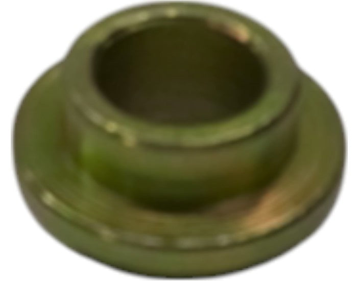 M140196: M140196 — SPACER