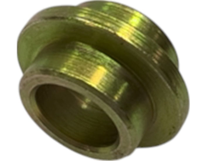 M140196 — SPACER — image 4