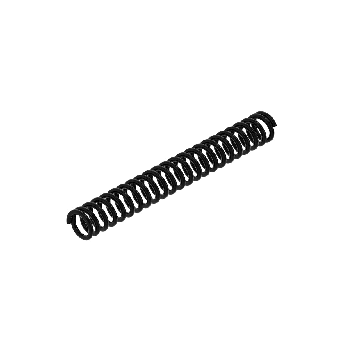 M140227: Fits John Deere M140227 Compression Spring – Genuine OEM