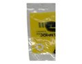 M140290: M140290 — BUSHING