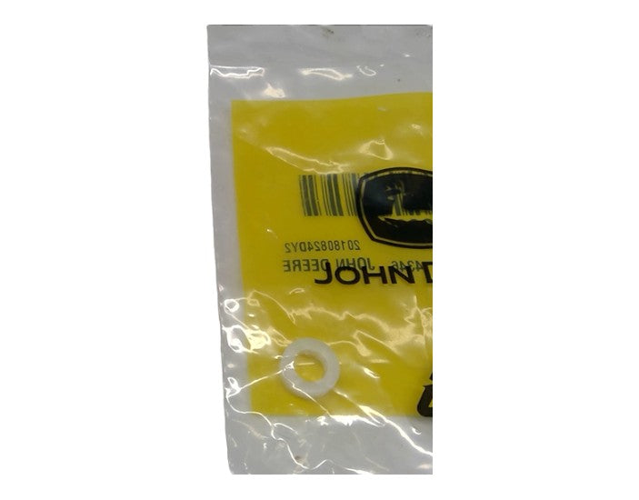 M140290: M140290 — BUSHING