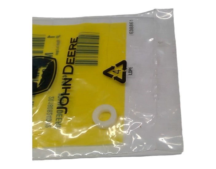 M140290 — BUSHING — image 2