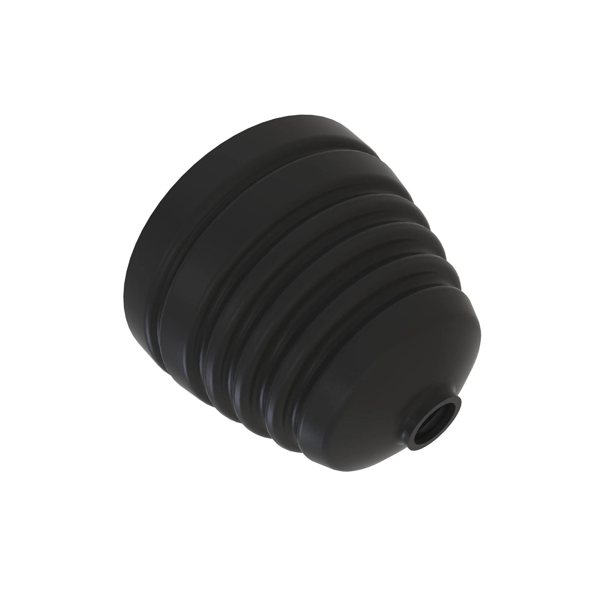 M140455: Fits John Deere M140455 Steering Boot – Genuine OEM