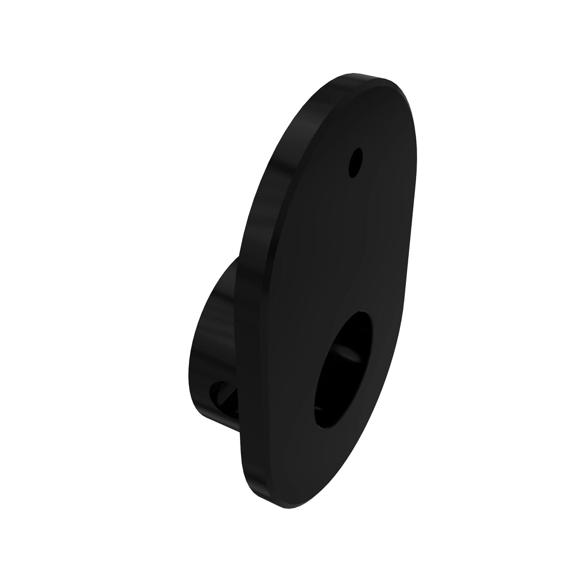 M140458: Fits John Deere M140458 Drive Arm – Genuine OEM