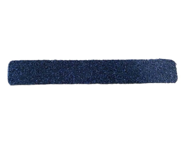 M140499: M140499 — STRIP