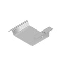 M140512: Fits John Deere M140512 Grille Clip – Genuine OEM
