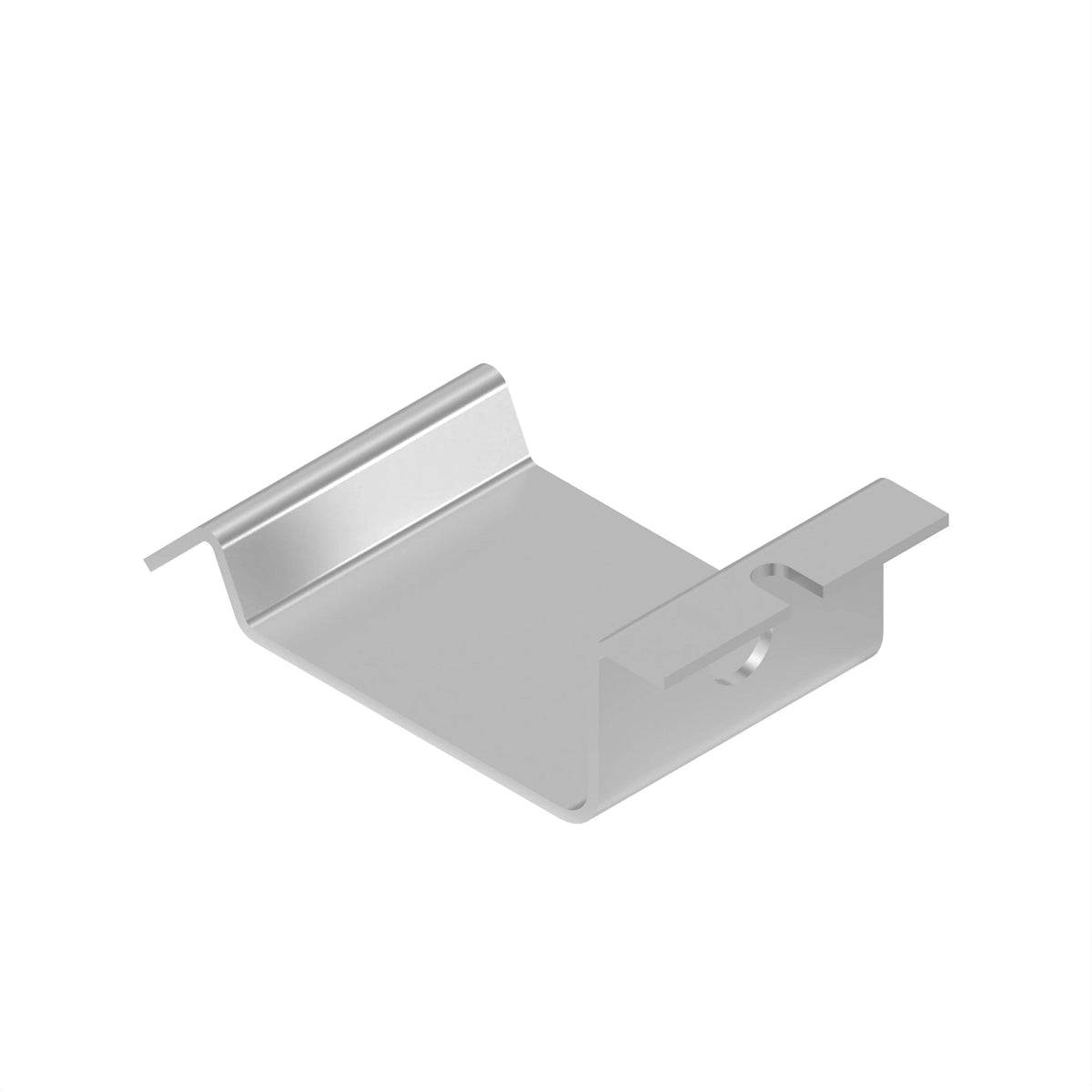 M140512: Fits John Deere M140512 Grille Clip – Genuine OEM