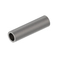 M140559: Fits John Deere M140559 Spacer – Genuine OEM