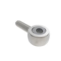 M140956: Fits John Deere M140956 Link End – Genuine OEM