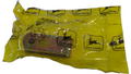 M140966: M140966 — CLEVIS