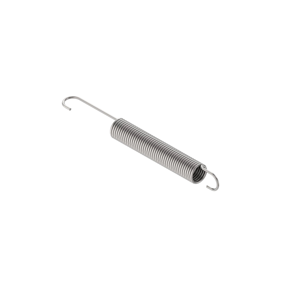 M141025: Fits John Deere M141025 Extension Spring – Genuine OEM