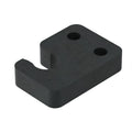 M141042: Fits John Deere M141042 Bearing Support – Genuine OEM