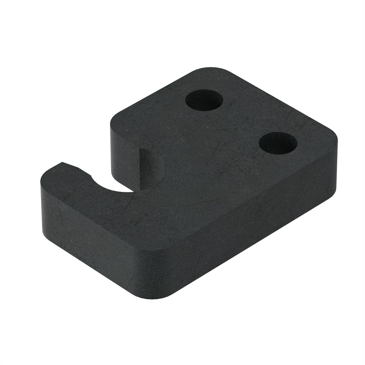 M141042: Fits John Deere M141042 Bearing Support – Genuine OEM