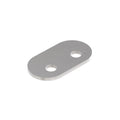 M141048: Fits John Deere M141048 Double Nut Strap – Genuine OEM