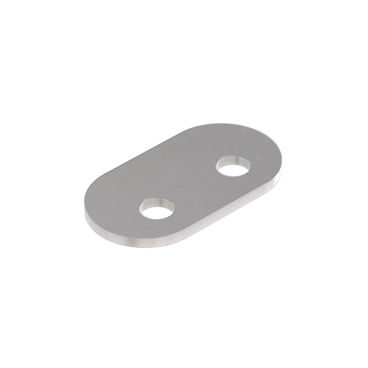 M141048: Fits John Deere M141048 Double Nut Strap – Genuine OEM