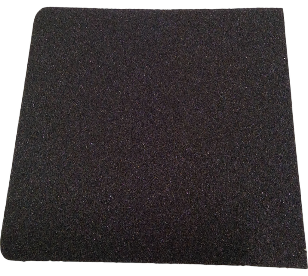 M141298: M141298 — MAT