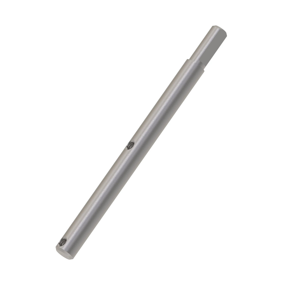 M141408: Fits John Deere M141408 Selector Rod – Genuine OEM