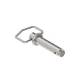 M141414: Fits John Deere M141414 Ring Pin with Handle – Genuine OEM